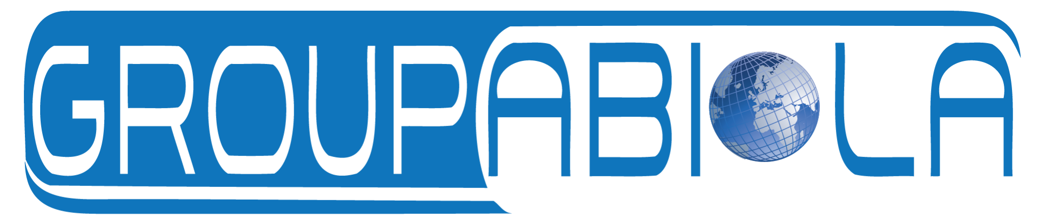Logo GROUPABIOLA